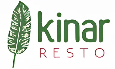 brand logo
