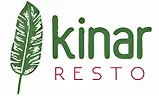 Kinar Resto – Blog